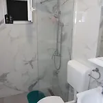 Apartamento Hadze