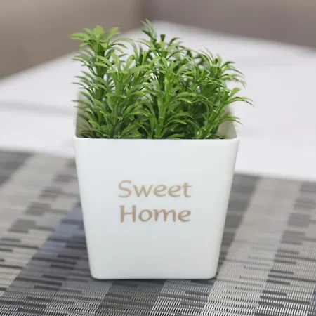 Appartamento Hadze Mostar