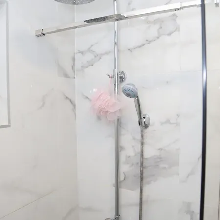 Hadze Appartamento Mostar