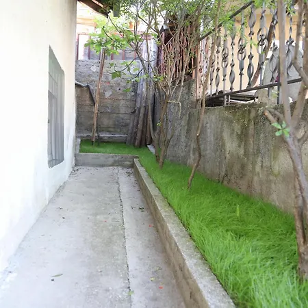 Hadze * 莫斯塔尔