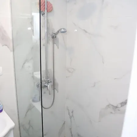 Appartamento Hadze Mostar