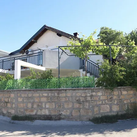 Hadze Appartamento Mostar